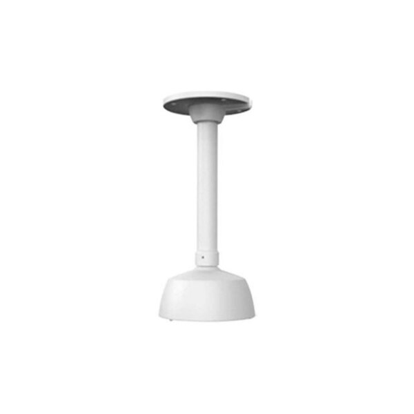 Hikvision DS-1268ZJ