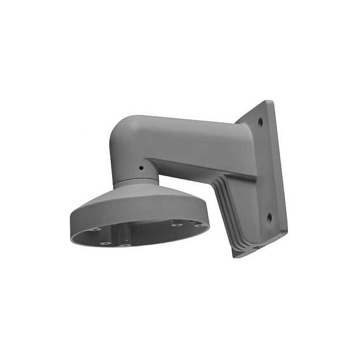 Hikvision DS-1273ZJ-130B-TRL