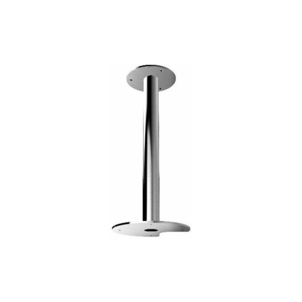 Hikvision DS-1694ZJ-X Deckenhalterung, Edelstahl 304, Länge 306mm, für Hikvsion Kameras