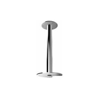 Hikvision DS-1694ZJ-X Deckenhalterung, Edelstahl 304, Länge 306mm, für Hikvsion Kameras