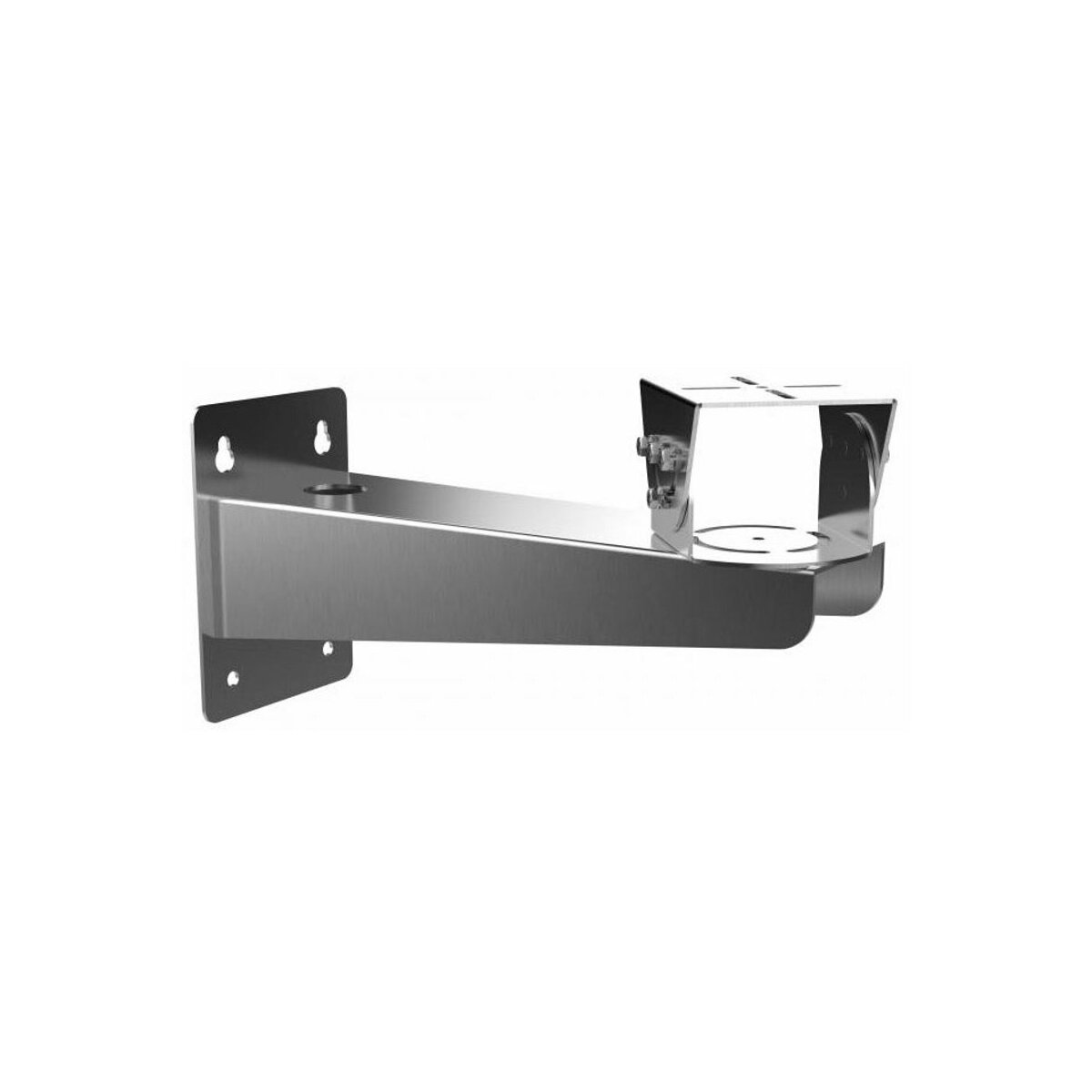 Hikvision DS-1707ZJ-Y Wandhalterung, Ede box