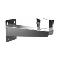 Hikvision DS-1707ZJ-Y Wandhalterung, Edelstahl SUS316L, 562,5x180x309mm, für Hikvision Explosionsgeschützt