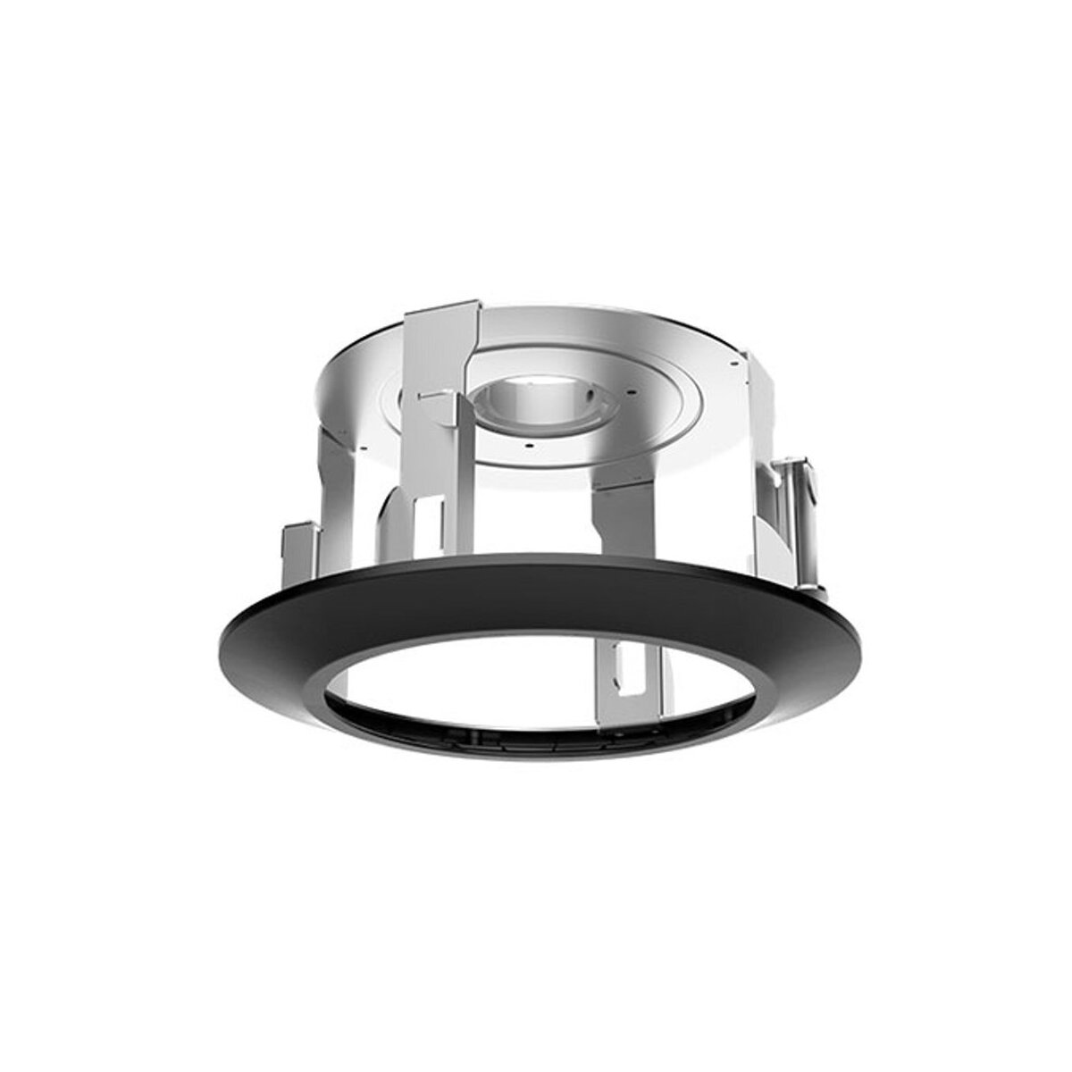 Hikvision DS-1671ZJ-SDM9 Deckenhalterung, Einbau, schwarz, 2
