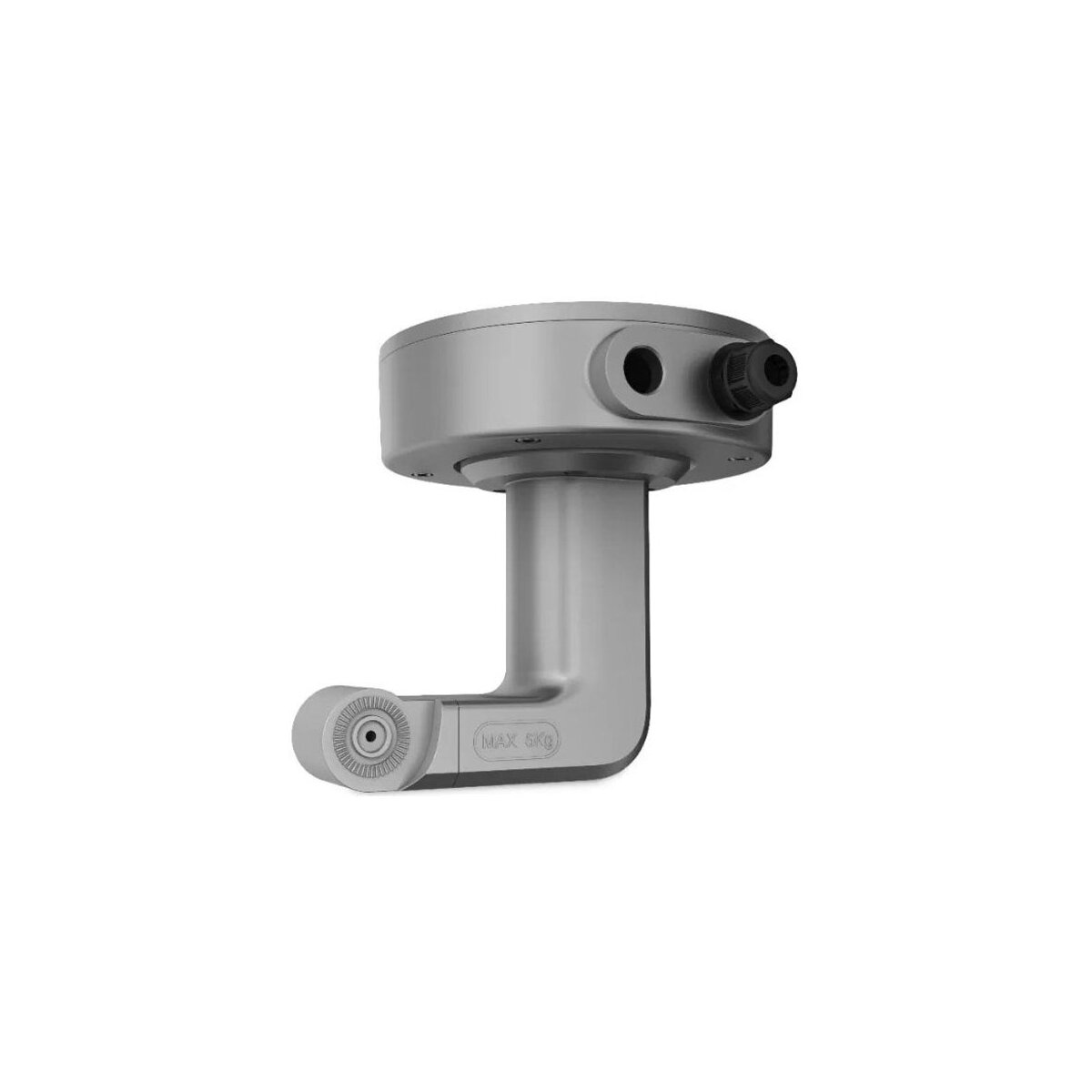 Hikvision DS-2664ZJ-P box