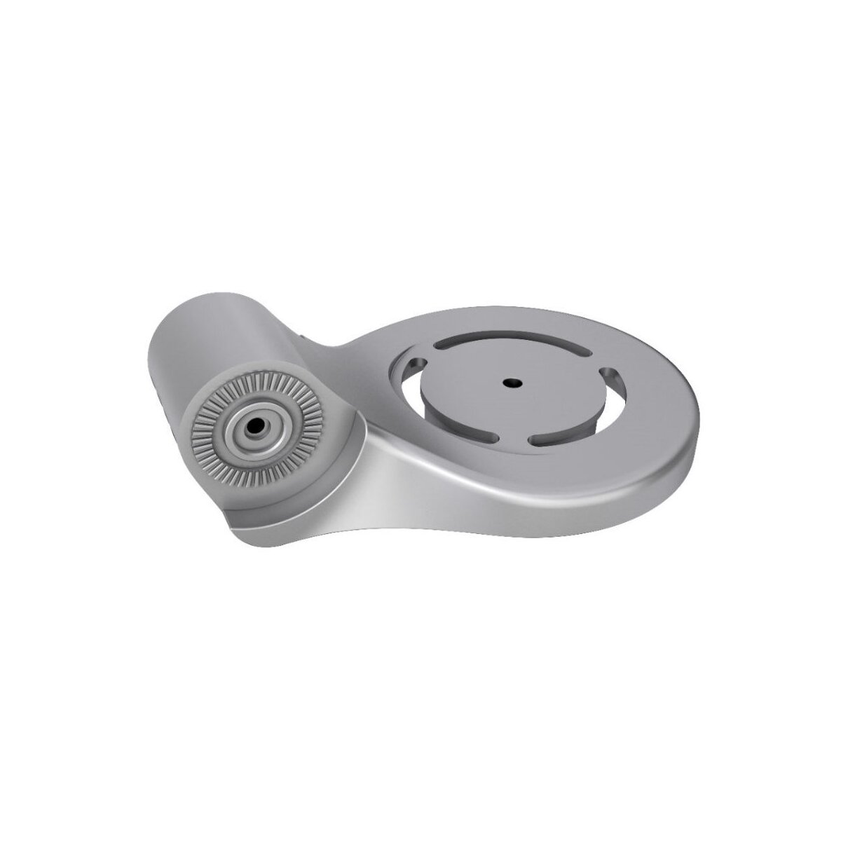 Hikvision DS-2665ZJ-P box
