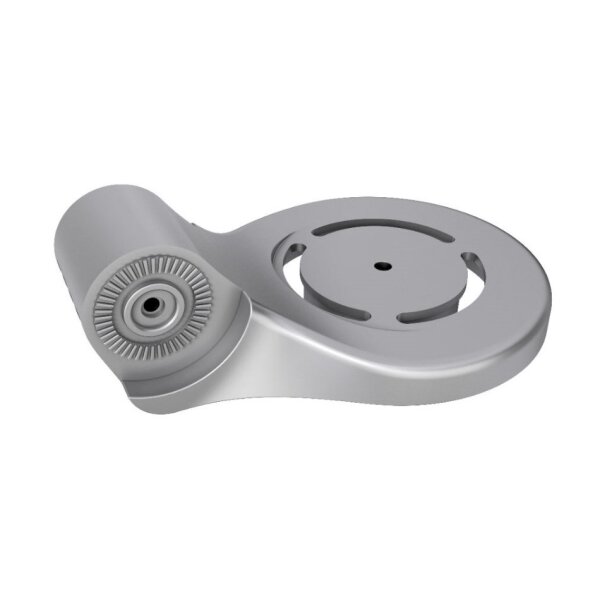 Hikvision DS-2665ZJ-P