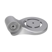 Hikvision DS-2665ZJ-P