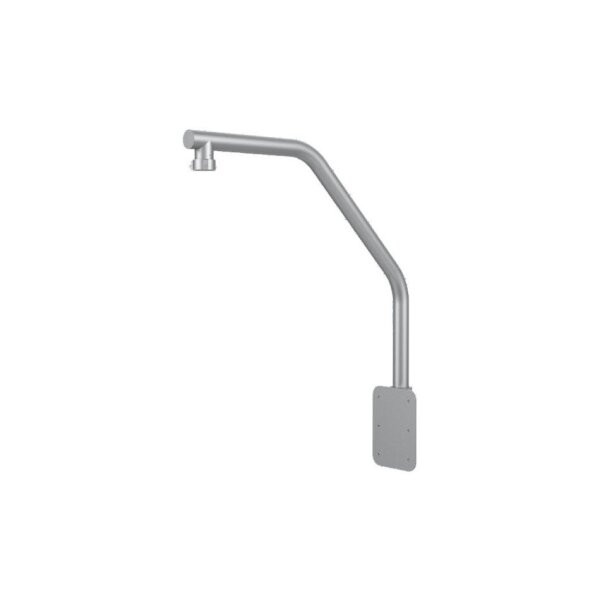 Hikvision DS-1660ZJ-P