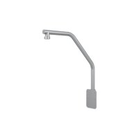 Hikvision DS-1660ZJ-P