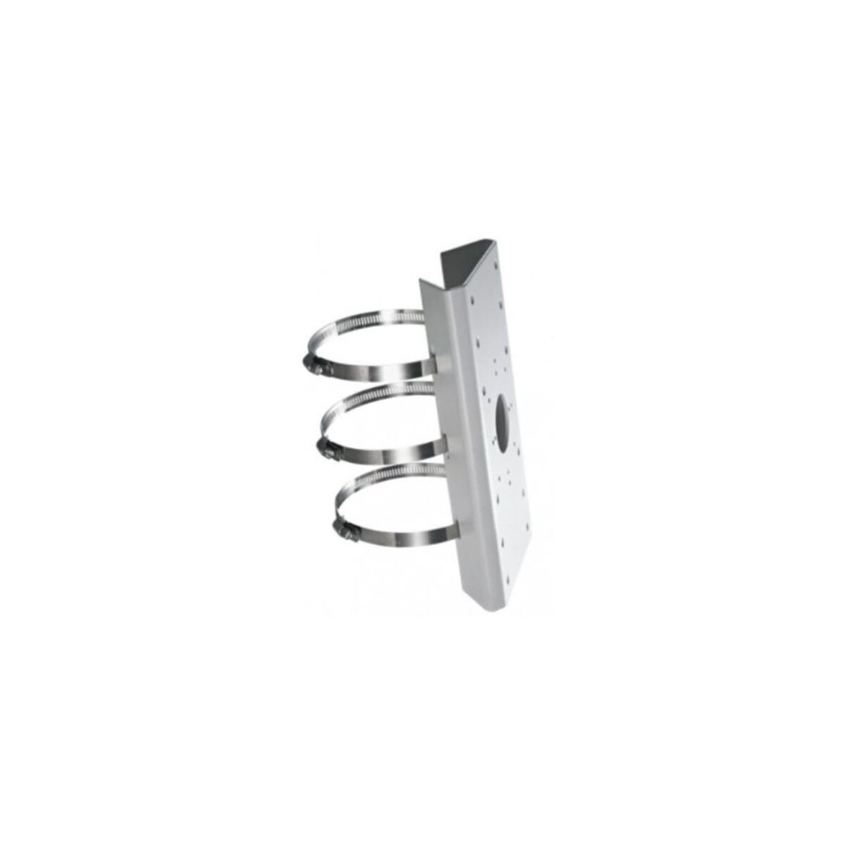 Hikvision DS-1275ZJ(SPTZ) Adapter, Mastm box