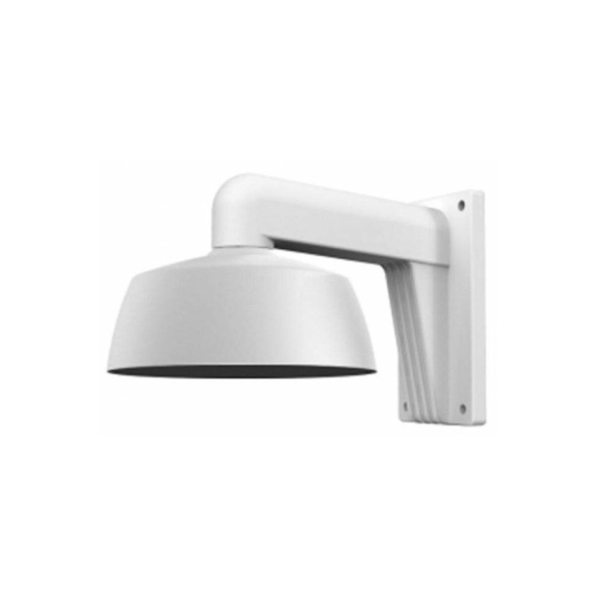 Hikvision DS-1273ZJ-160