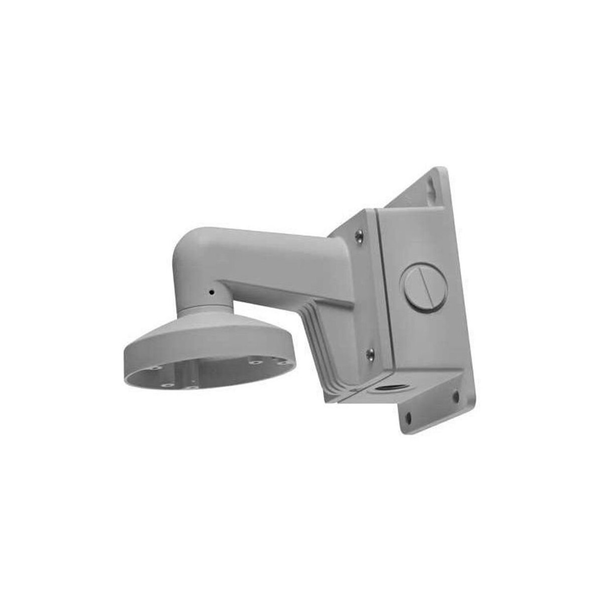 Hikvision DS-1272ZJ-120B