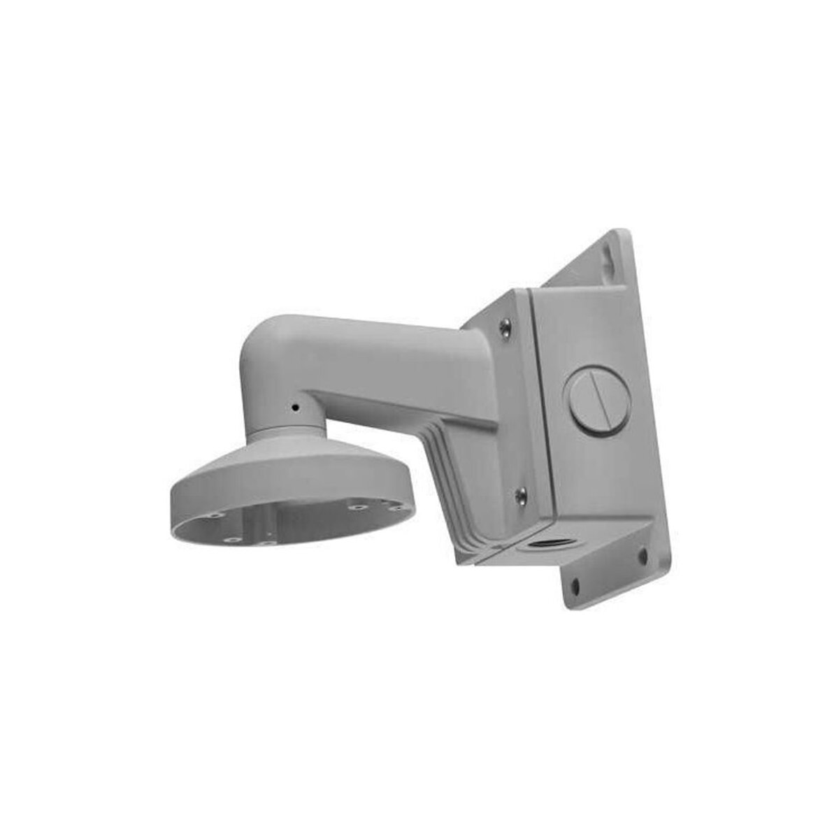 Hikvision DS-1273ZJ-130B