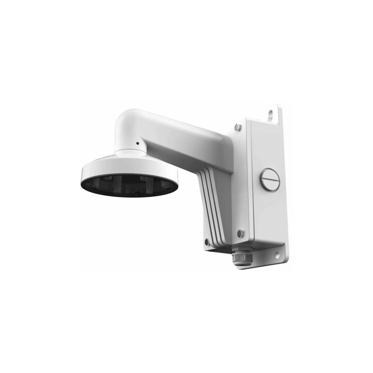 Hikvision DS-1273ZJ-135B