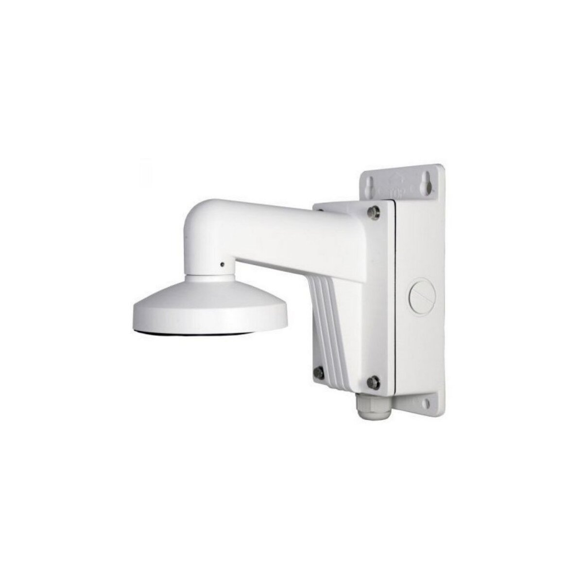 Hikvision DS-1273ZJ-140B