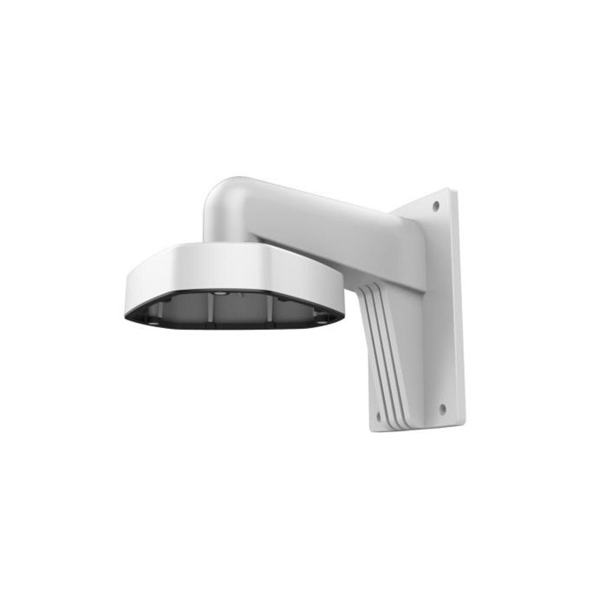 Hikvision DS-1273ZJ-DM25