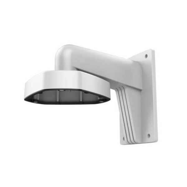 Hikvision DS-1273ZJ-DM25