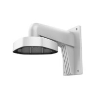 Hikvision DS-1273ZJ-DM25