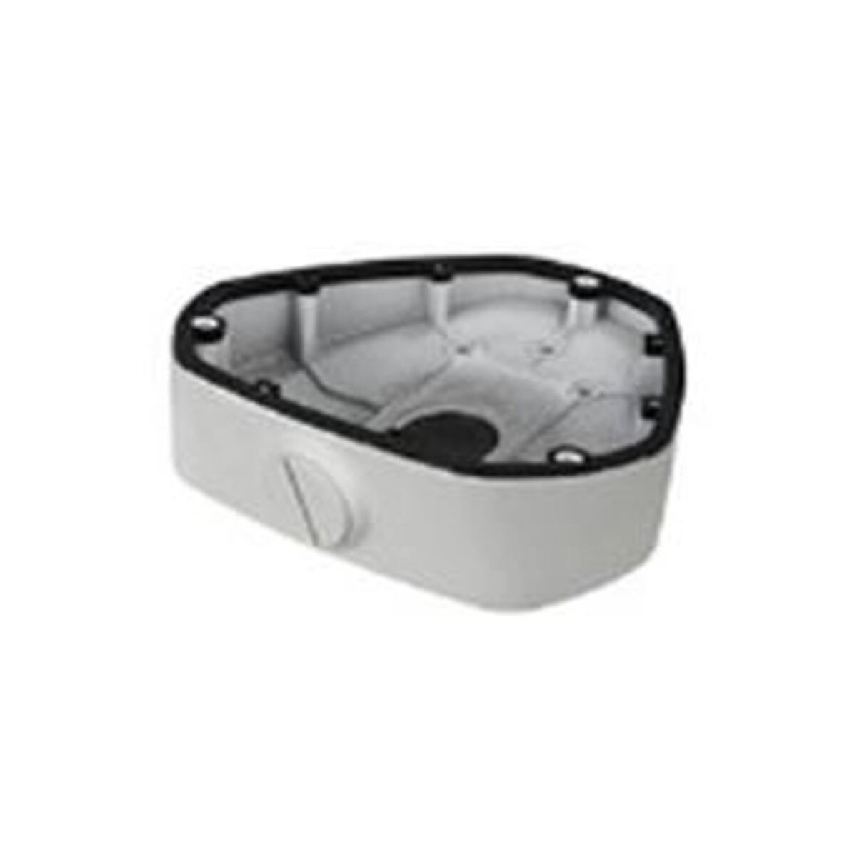 Hikvision DS-1281ZJ-DM25 Anschlussbox, A box