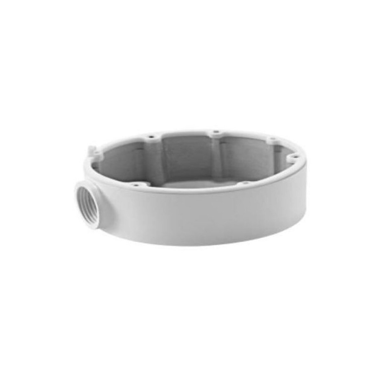Hikvision DS-1280ZJ-DM26