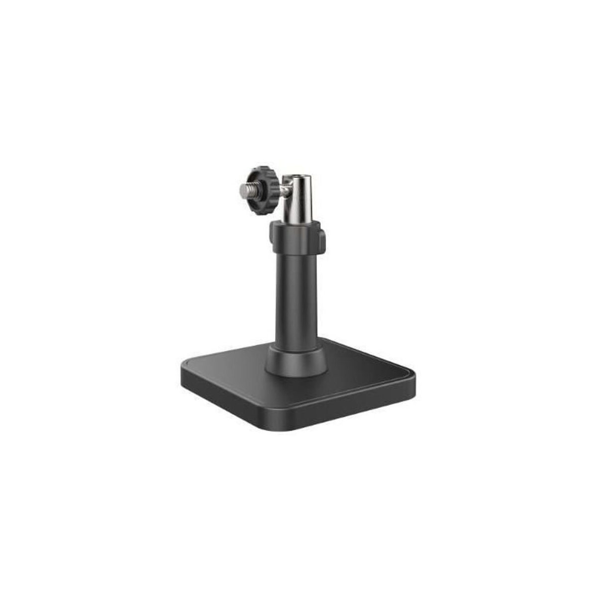 Hikvision DS-1291ZJ-BL
