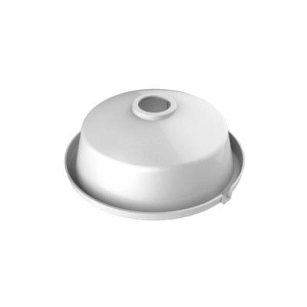 Hikvision DS-1253ZJ-M Regenschutz, für Hikvision Au&szl