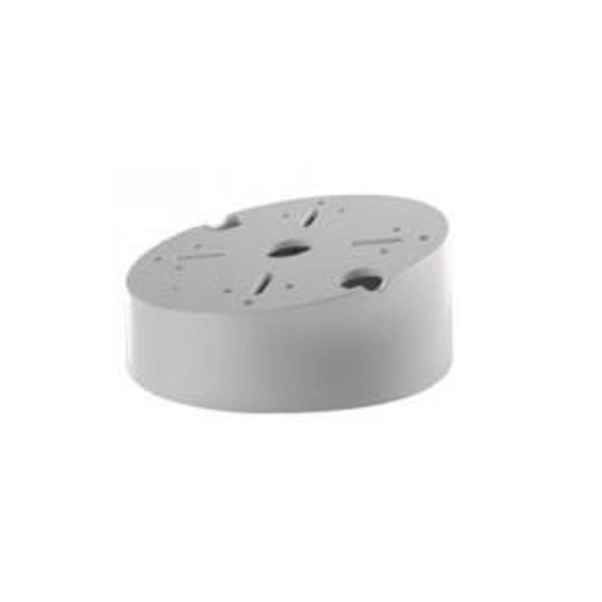 Hikvision DS-1240ZJ box
