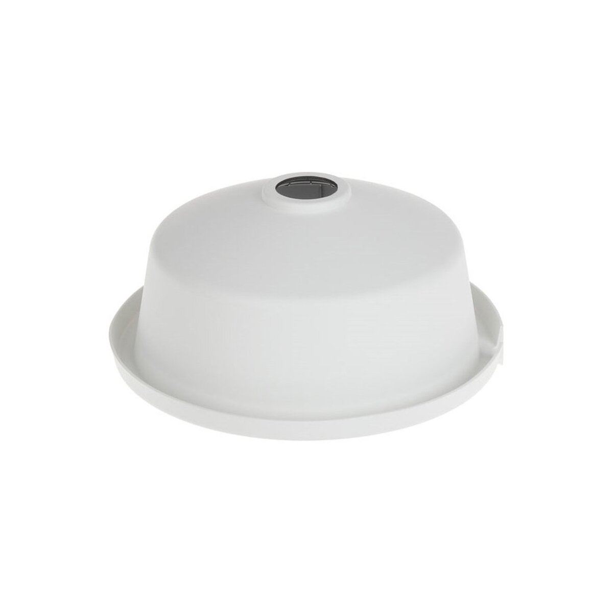 Hikvision DS-1253ZJ-L box