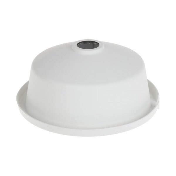 Hikvision DS-1253ZJ-L Regenschutz, Dach, für Hikvision Domes