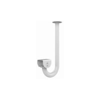 Hikvision DS-1269ZJ Deckenhalterung, weiß, für Hikvision Kameras