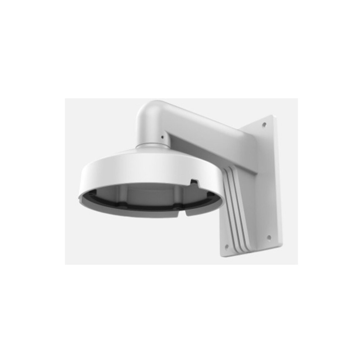 Hikvision DS-1273ZJ-DM25(M1)