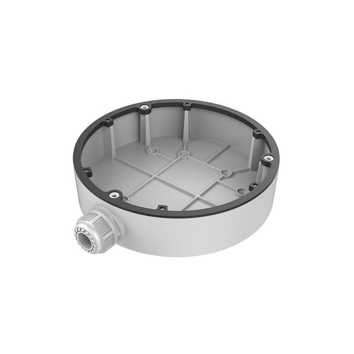 Hikvision DS-1280ZJ-DM25(M1)