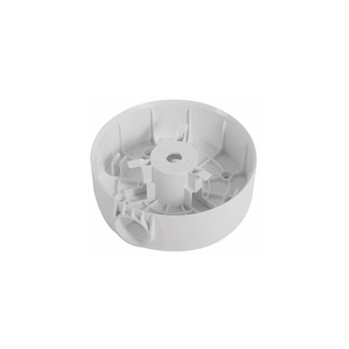 Hikvision DS-1280ZJ-PT3
