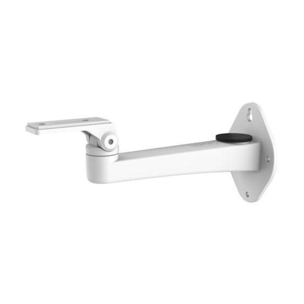Hikvision DS-1292ZJ