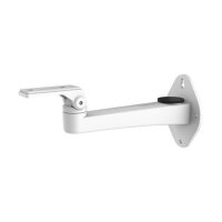 Hikvision DS-1292ZJ