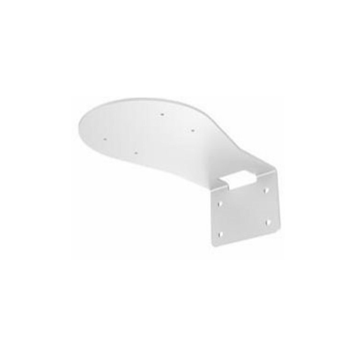 Hikvision DS-1692ZJ box