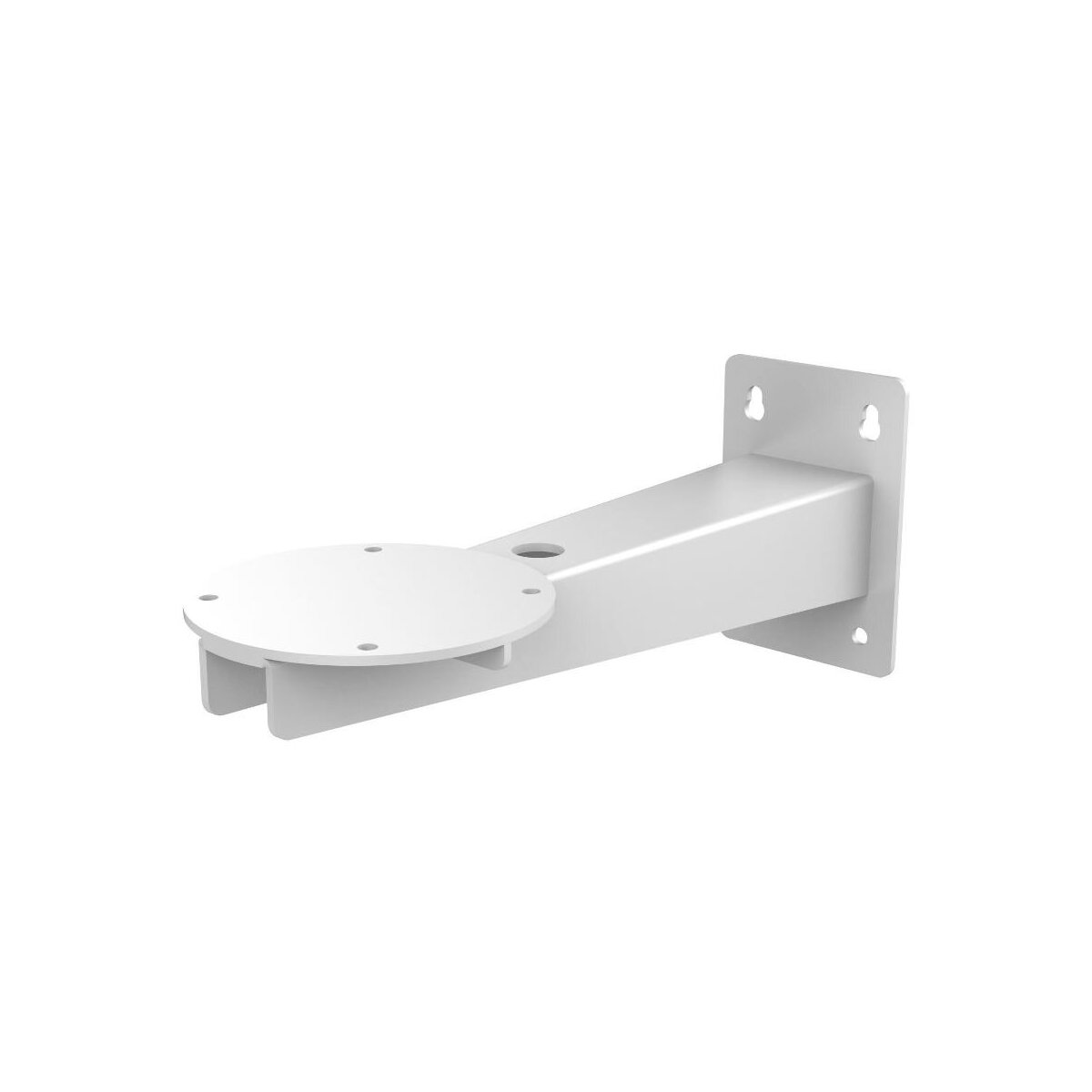Hikvision DS-1693ZJ Wandhalterung, Stahl box