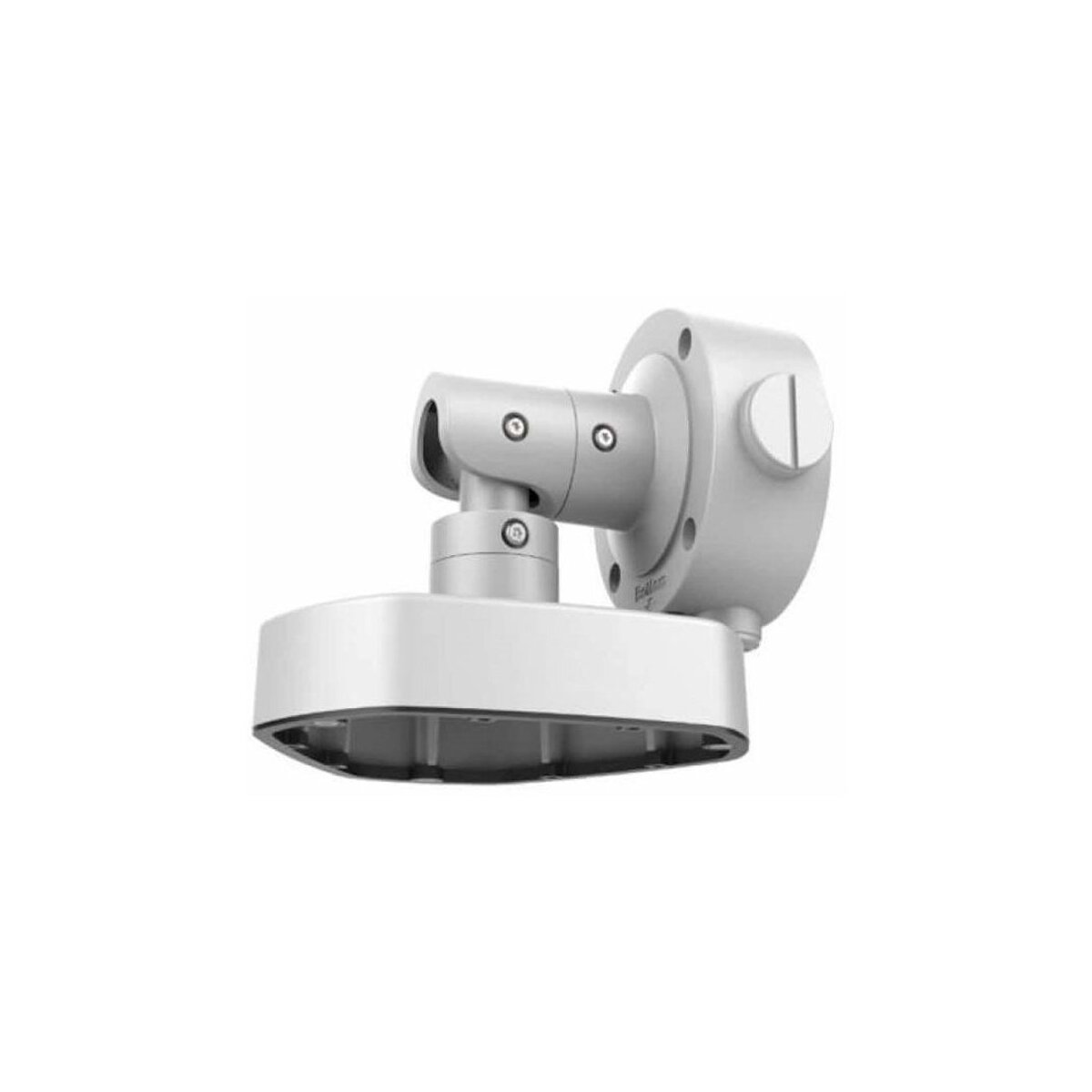 Hikvision DS-1283ZJ box