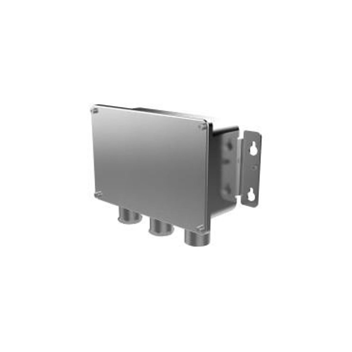 Hikvision DS-1284ZJ-M box