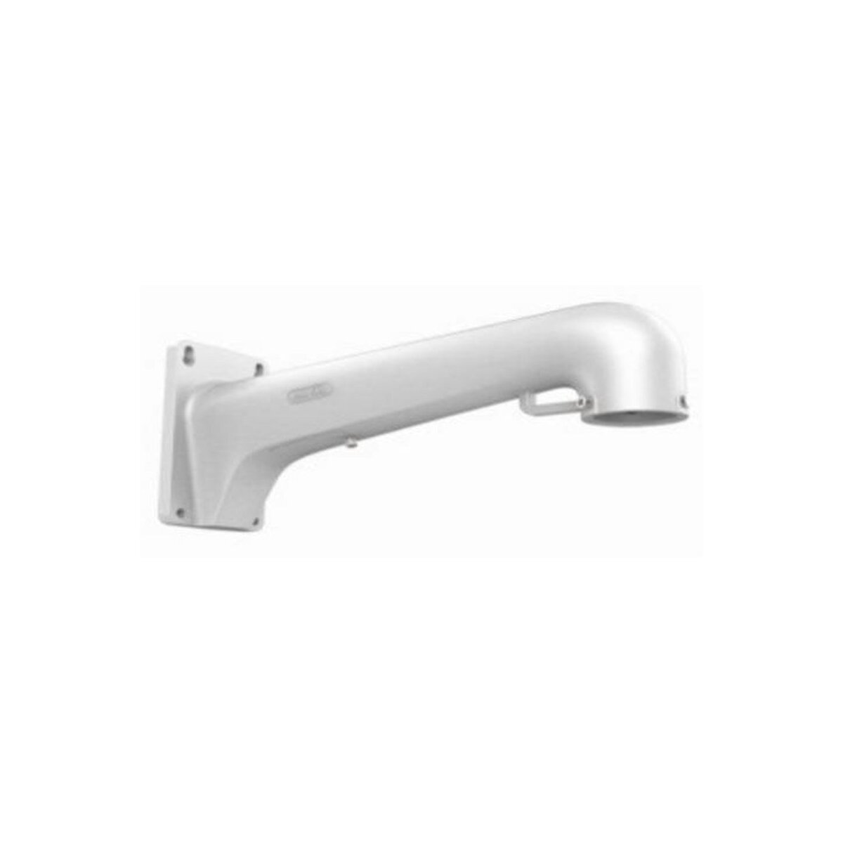 Hikvision DS-1603ZJ Halterung, Wandmonta box