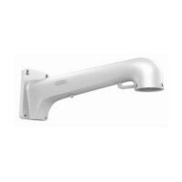 Hikvision DS-1603ZJ Halterung, Wandmontage, hängend, weiß, Aluminium, für Hikvision PTZ