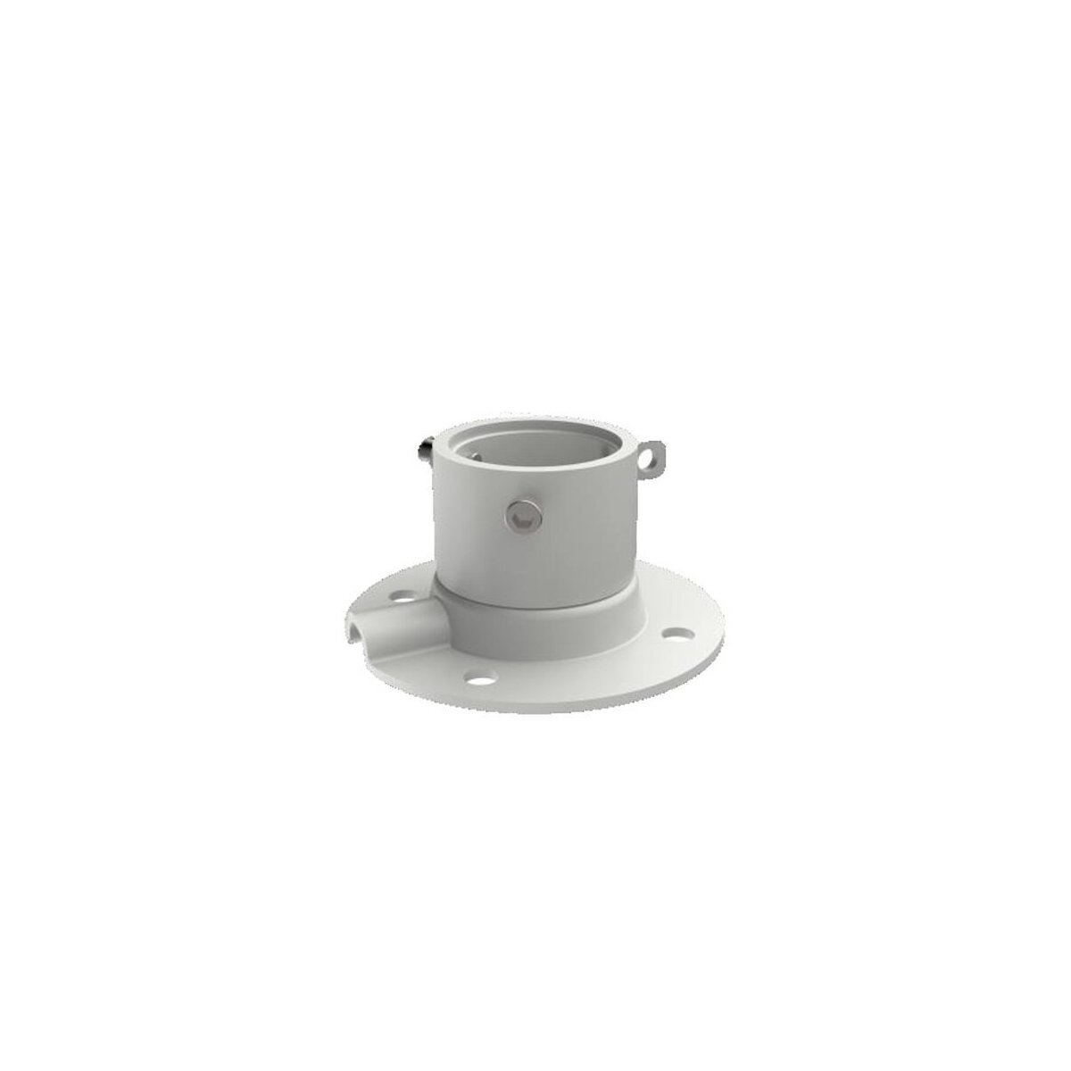 Hikvision DS-1668ZJ Deckenhalterung, Sta box
