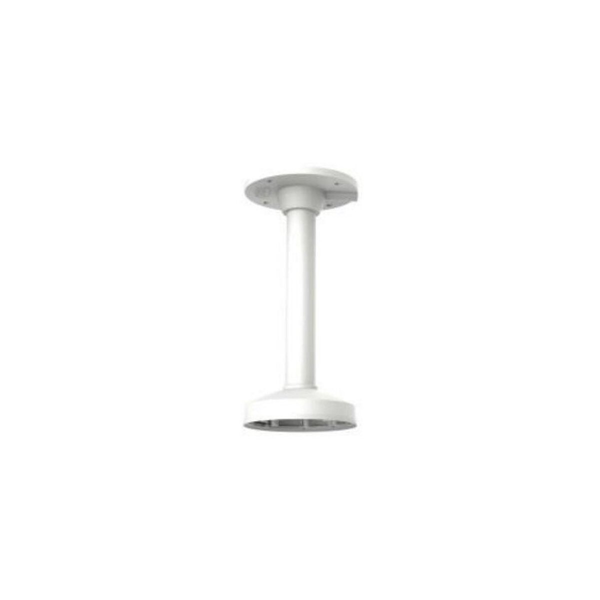 Hikvision DS-1271ZJ-DM32