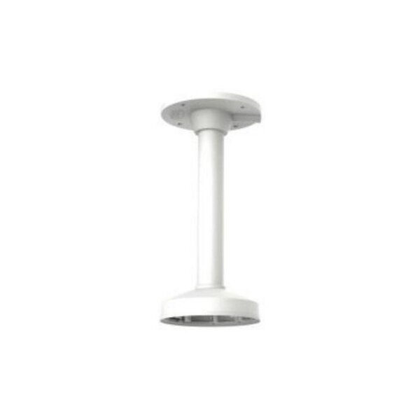 Hikvision DS-1271ZJ-DM32