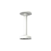 Hikvision DS-1271ZJ-DM32