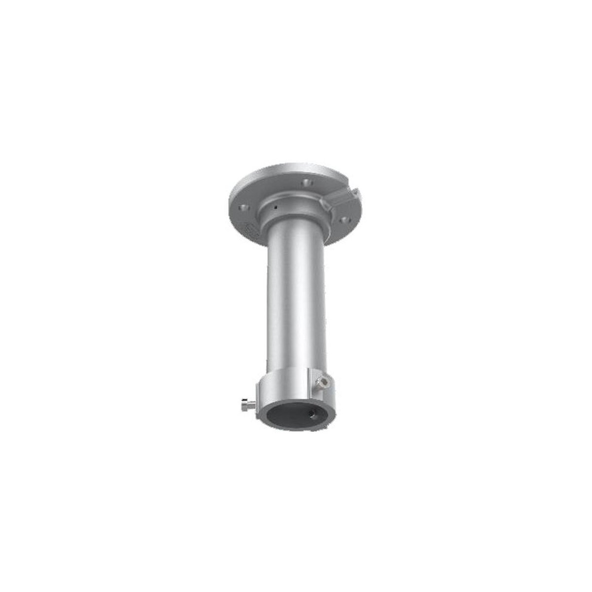 Hikvision DS-1661ZJ-P Halterung, Decke,  box