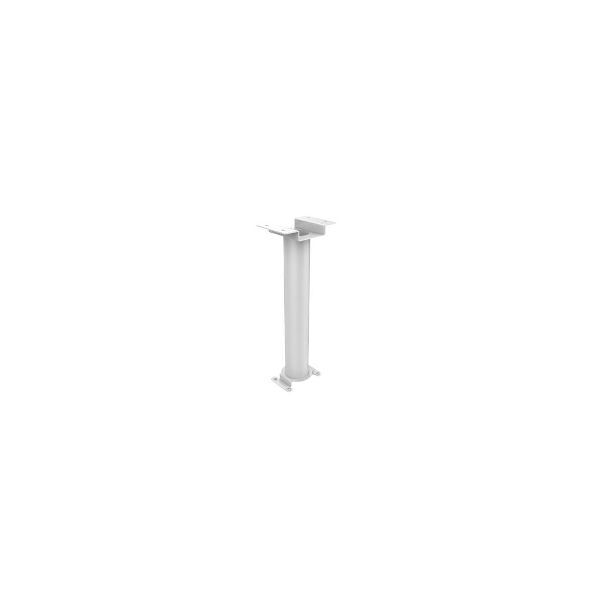 Hikvision DS-1691ZJ-M Deckenhalterung, 5 box