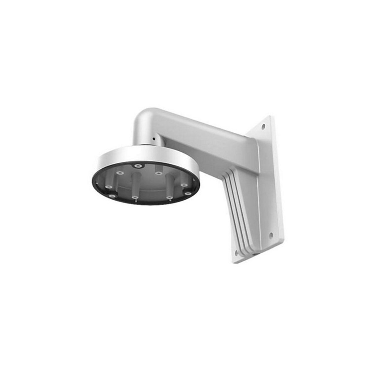Hikvision DS-1473ZJ-135 box