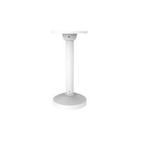 Hikvision DS-1471ZJ-155 Deckenhalterung, Aluminium, weiß, 150x565mm, für Hikvision Domes