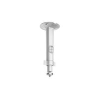 Hikvision DS-1299ZJ